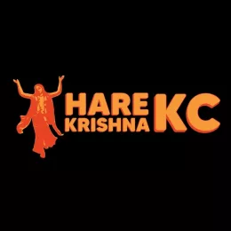 Hare Krishna KC