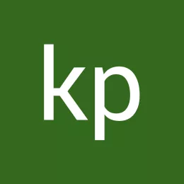 kp