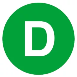 docpyx