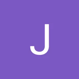 Justin Rock