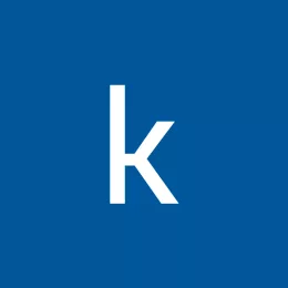 kare 15