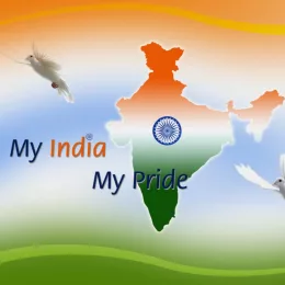 Archived account AVKeshav