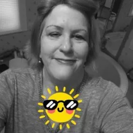 Carol Carlisle
