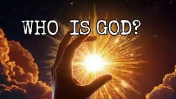Who is God? - A.C. Bhaktivedanta Swami Prabhupada - Srimad-Bhagavatam 1.2.7