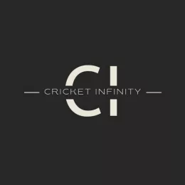 CRICKET INFINITY