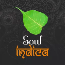 Soul.Indica