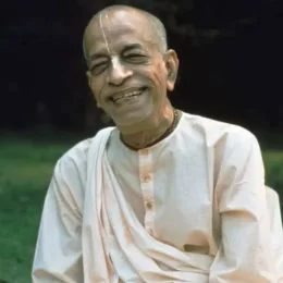 Kumars Kannada Spiritual