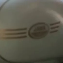 ghsijehsjdiejheuu