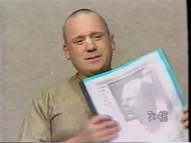 Gaura Gopal Debates City Council Official on Adelaide Chanting Ban