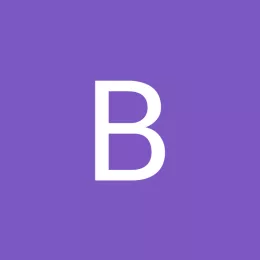 Bulbul