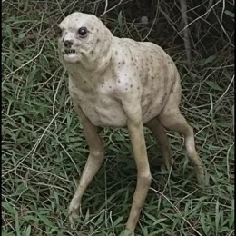 Taipan
