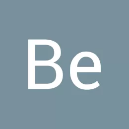 Be Free