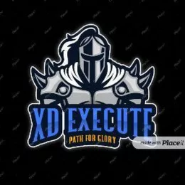 EXECUTE