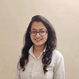 Shruti
