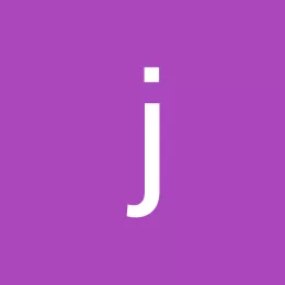 jithesh K. J.