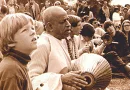 Srila Prabhupada Kirtans and Bhajans