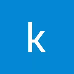klila16