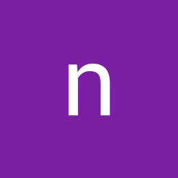 natok and funny video