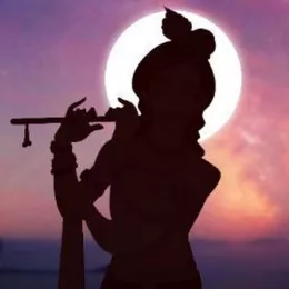 Vrishni Shree v b