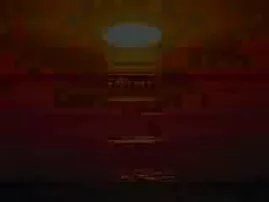 Bhagavad-gita