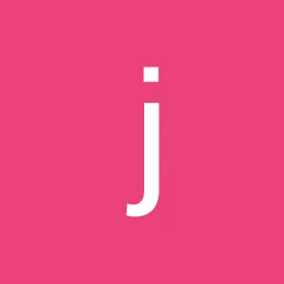 jayaraman p
