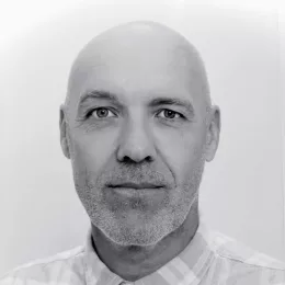 Nikša Sršen