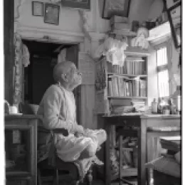 Lila Kirtana dasa