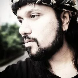 Mayur Navar