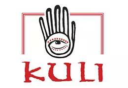The Kulis -- Hare Krishna Youth
