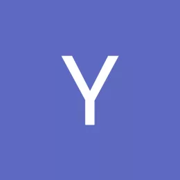 Yap Pap