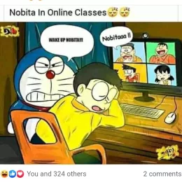 Shakti Sena