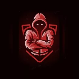 Gaming Baron
