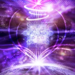 Stardust Ether
