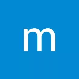 manpreet Samra
