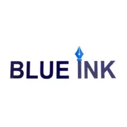 BLUE INK Education Service