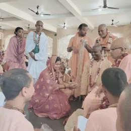 Rumi Chakraborty 