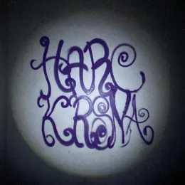 Love Everywhere