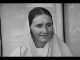 Prabhupada's First Visit to Australia (1971)