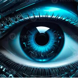 Openyoureyes