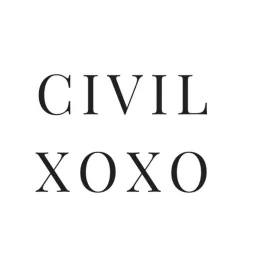 CIVILXOXO