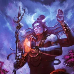 Aniruddha