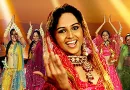 Bollywood