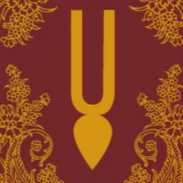 Vedic Spirituality