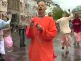Festival of India - Denmark