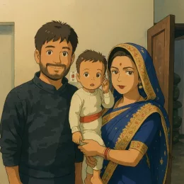pucchu yadav vlogs