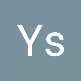 Ys Rai