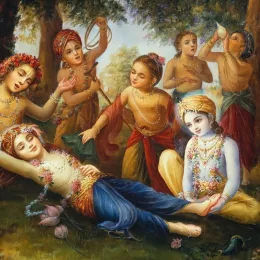 Nihar 1
