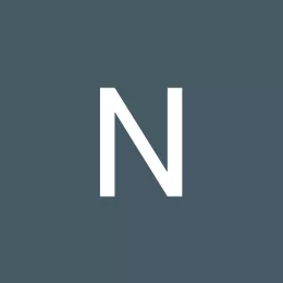 Nitai