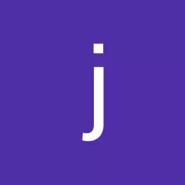 jejuice