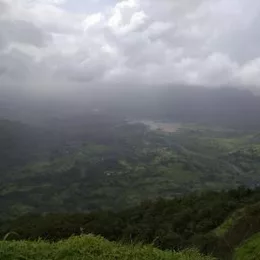Alok Sharma
